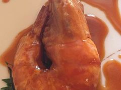 -北京饭店谭家菜