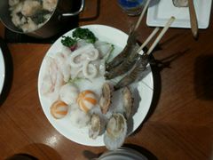 android_upload_pic-重庆小天鹅(英雄山路店)
