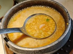 -雨后行菜(报慈北路店)