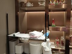 -北李妈妈菜·虾爬子大锅贴(贵和店)