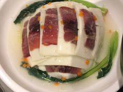 -福照楼汽锅鸡·云南菜(护国路店)