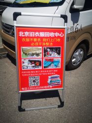 -张师傅首饰加工修理(西单华威潮铺街店)