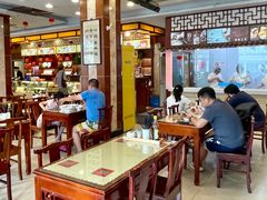-王興記(中山路店)