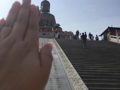 -龙口南山旅游景区