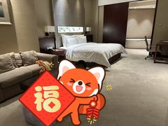 -秦皇岛秦皇国际大酒店