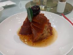 -上海会馆(香港名都店)