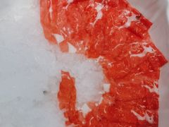 -百草滩羊清水涮羊肉(长城路店)