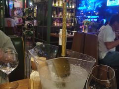 -胡桃里乐队酒馆
