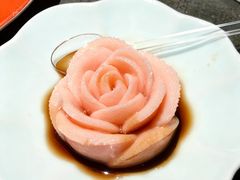 -小厨娘金榜题名(夫子庙秦淮河店)