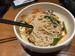 -云海肴·汽锅鸡·云南代表菜(天山百盛优客店)