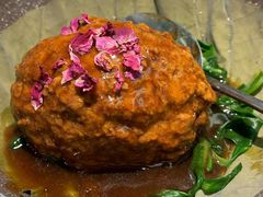 -苏梦江南·淮扬菜(夫子庙店)