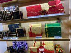 -GODIVA(万象城店)