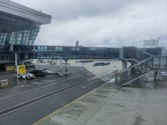 -贵阳龙洞堡国际机场-T2航站楼