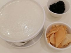 -金时代顺风大酒店(金山店)