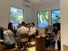 -Kekimatata 生日蛋糕·烘焙教学