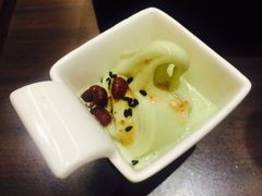 -MoMo牧场·寿喜烧专门店(长泰广场店)