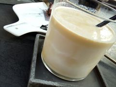 -UNI UNI(环亚凯瑟琳店)