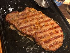 -必胜客(苏州中心店)