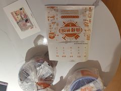 -南楼煎饼(滨江道店)
