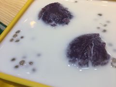 -东记甜品(佛山总店)