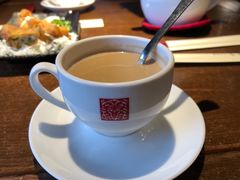 -春水堂人文茶馆