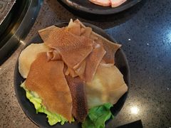 -渝宗老灶火锅(巴国城店)