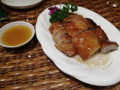 -老广酒楼(樱花店)