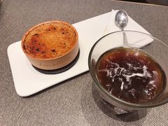 -PAUL LAFAYET 法式甜品(港汇广场店)