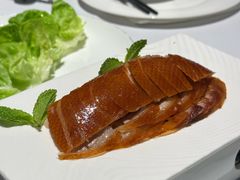 -大董(环贸iapm店)