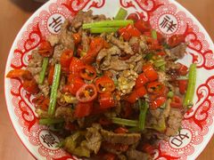 -湘里乡亲甲王二老店