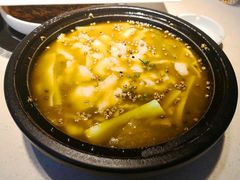 -拈菜(观音桥阳光世纪店)