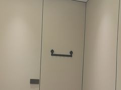 -云天楼国鼎喜宴中心(国鼎店)