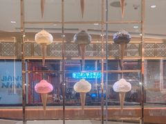 -VENCHI 闻绮(北京国贸商城店)