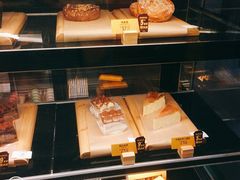 -麦当劳(杭州庆春路店)
