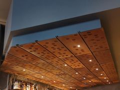 -星巴克臻选(北京嘉里中心第二店)