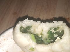 -三合盛包子(盘锦路店)