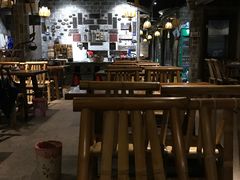 -德叔阙里·衢州菜馆(月湖店)