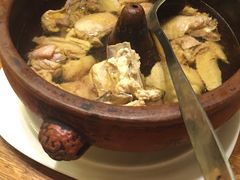 -旅马餐厅(茅家埠店)