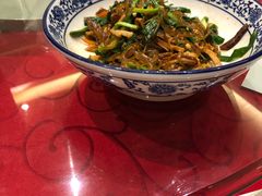 -中国徽菜·徽商故里(广安门店)