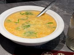 -1937青岛老味道·海肠捞饭·青岛菜(大鲍岛栈桥店)