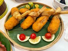 -兴隆南洋风味(兴隆店)