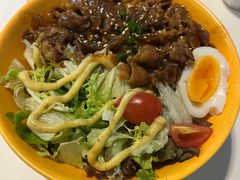 -艾薯夫妇Aysh(福田星河COCOPark店)