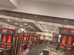 -一楼食业·美食人家