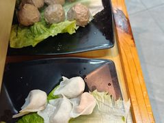 -龙鑫记清远脆皮鸡胡椒猪肚鸡