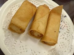 -民信老铺(东方广场店)
