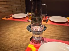 -ZAFFERANO西班牙海鲜饭(上海首店)