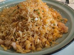 -禧宴Joyous Restaurant(禧园店)