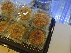 -丝路传奇·中国拉面航母店(北医三院店)