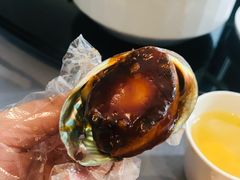 -徐记海鲜(汉城湖|太奥店)