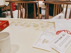 -聚味瞿记·龙虾堂(天元店)